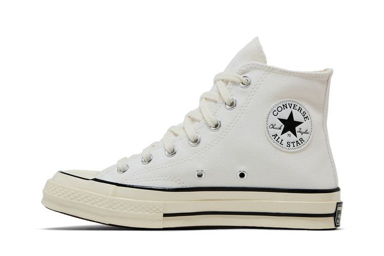 カナエ Kenneth Cole New York Men's Skeleton Automatic Watch Leather