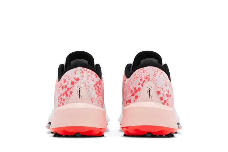Buy Air Zoom Infinity Tour 2 Golf 'The Masters Azalea Pack