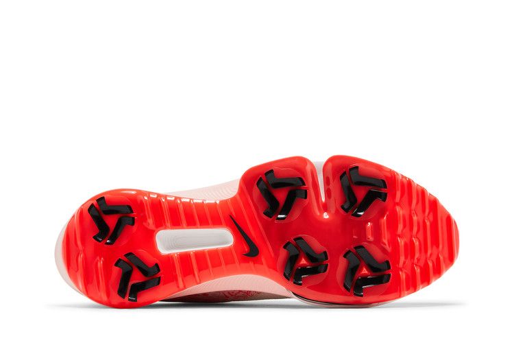 Air Zoom Infinity Tour 2 Golf The Masters Azalea Pack