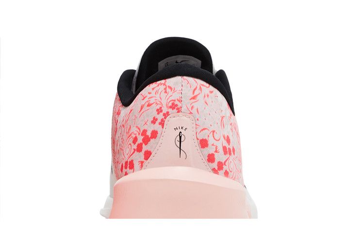 Air Zoom Infinity Tour 2 Golf The Masters Azalea Pack