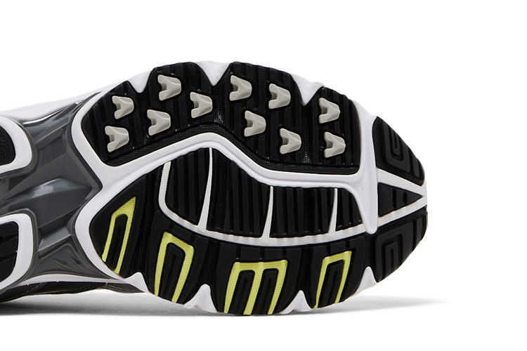 Wave Rider 10 'White Sunny Lime' — foto 6