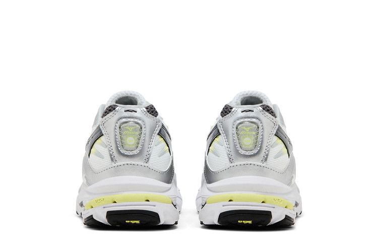 Wave Rider 10 'White Sunny Lime' — foto 7