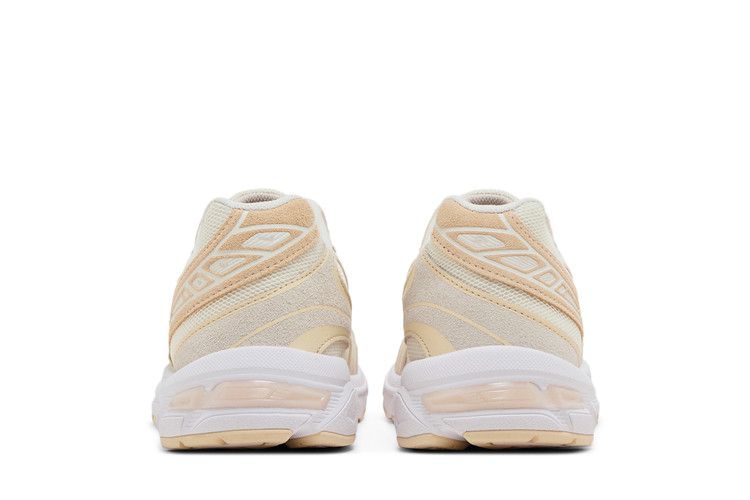 Asics Wmns Gel 1130 'Cream'