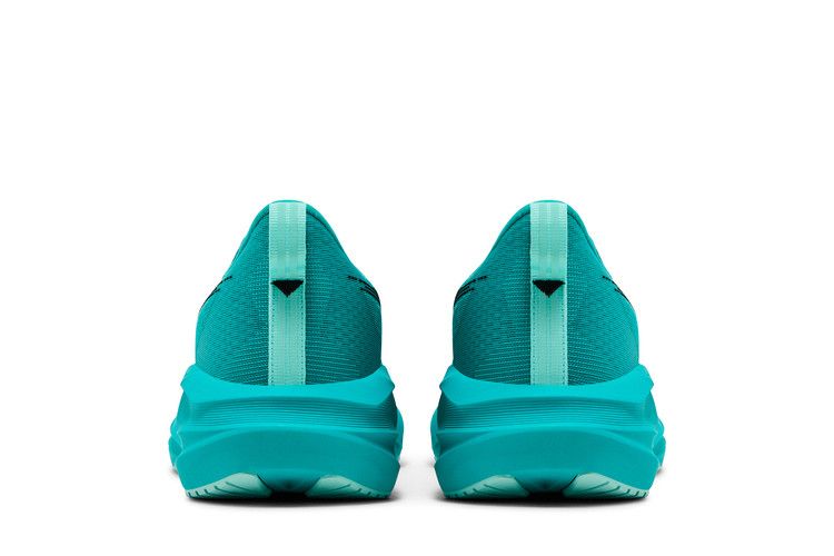 Asics Novablast 5 Wave Teal