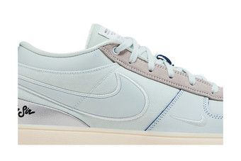 Buy Nike Book 1 'Moss Point' - IH0889 001 | GOAT
