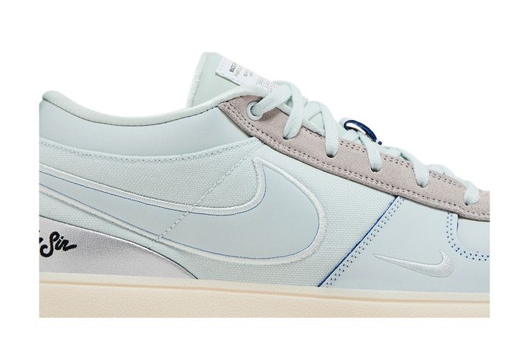 Nike Book 1 Moss Point — foto 3