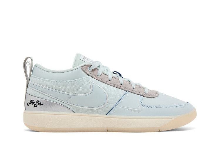 Nike Book 1 Moss Point — foto 2