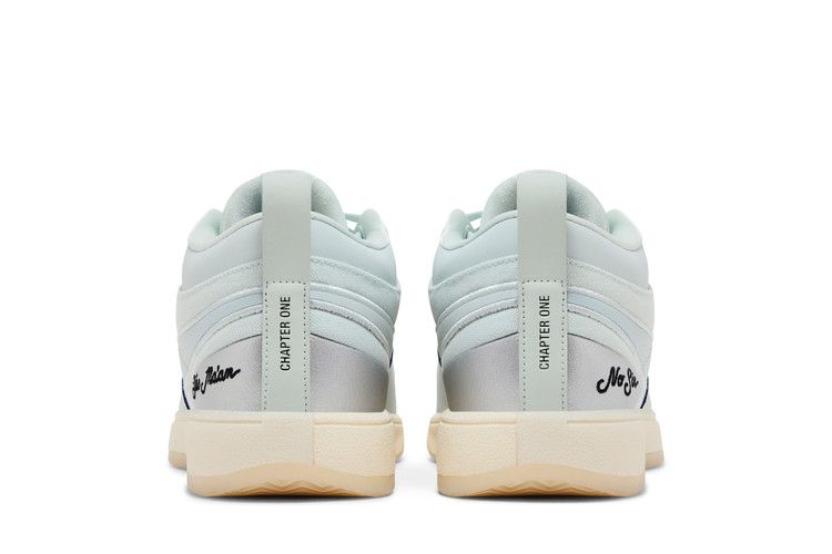Nike Book 1 Moss Point — foto 7