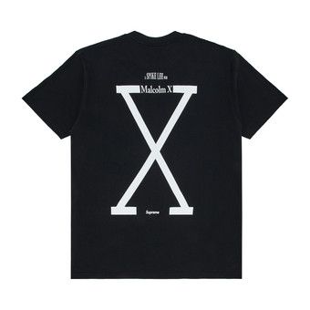 ❀TAYT❀ 22SS シュプリーム アメリカ製 マルコム エックス T 1606752_02.jpg.jpeg