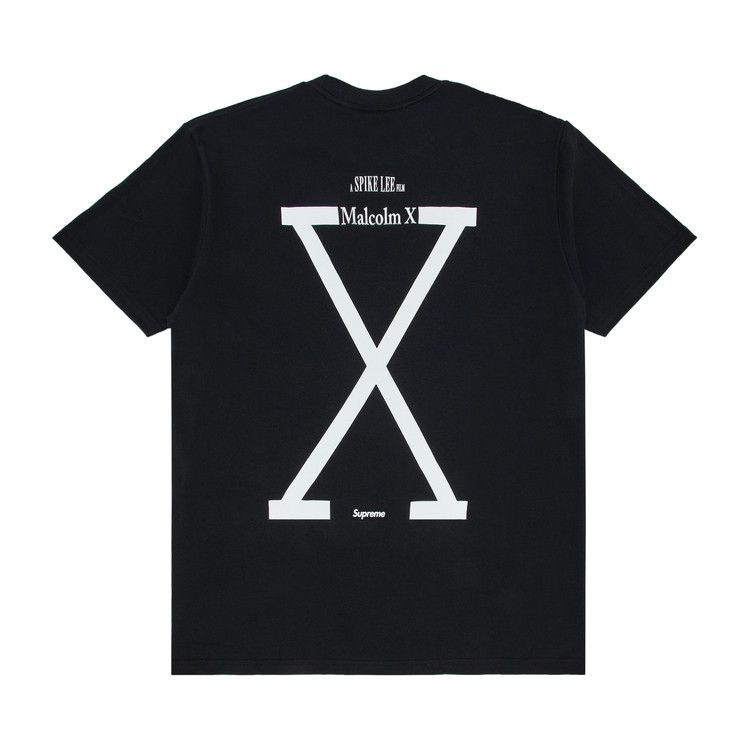 Supreme 40 Acres Spike Tee (SS25) - $48