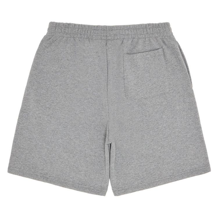 パンツ Supreme Small Box Sweatshort HeatherGray Buy Supreme Small Box Sweatpant 'Grey' - SS22P62 GREY | GOAT