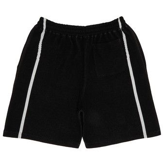 【新品】supreme umbro short supreme_umbro_jacquard_animal_