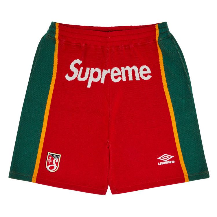 最新入荷 1606781_01.jpg.jpeg ウェア