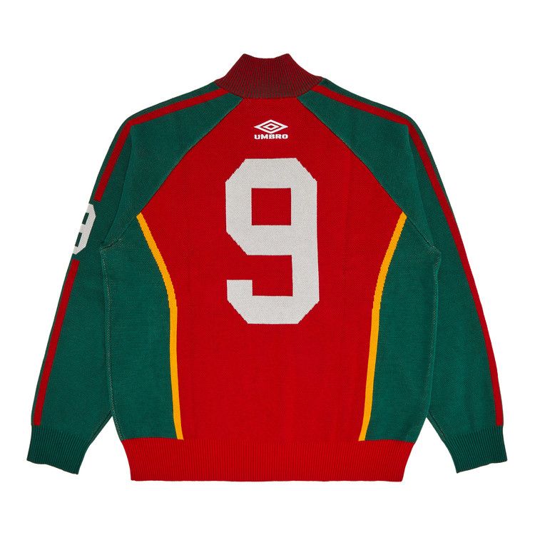 supreme ニットポロ 1606782_00.png.png