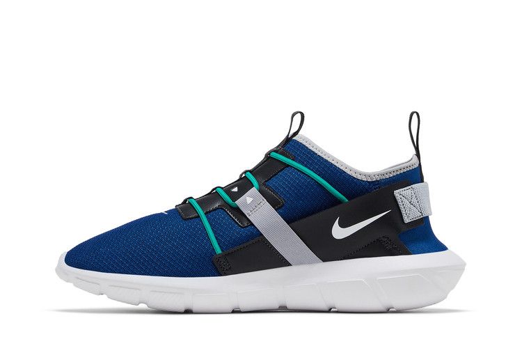 nike vortak casual shoes