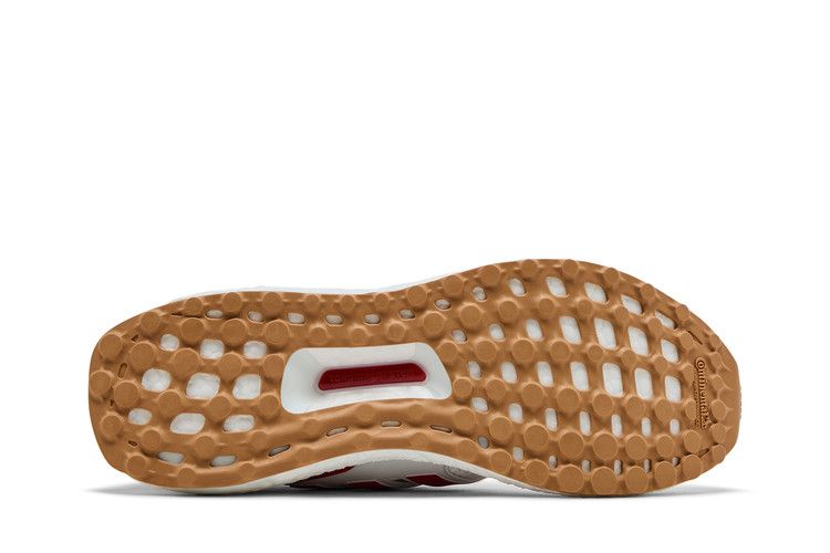 adidas gazelle silver green womens Indiana Hoosiers Adidas Alphaboost V.2 Crimson Shoes