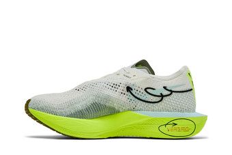 Buy Nike ZoomX VaporFly Next% 3 'Wherever Whenever' - HQ3450
