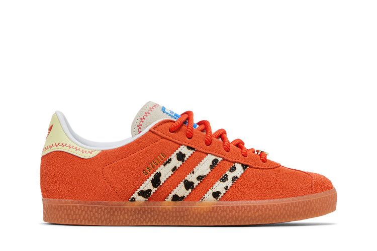 adidas gazelle silver green womens adidas BB5478 adidas Gazelle Men's main image 1