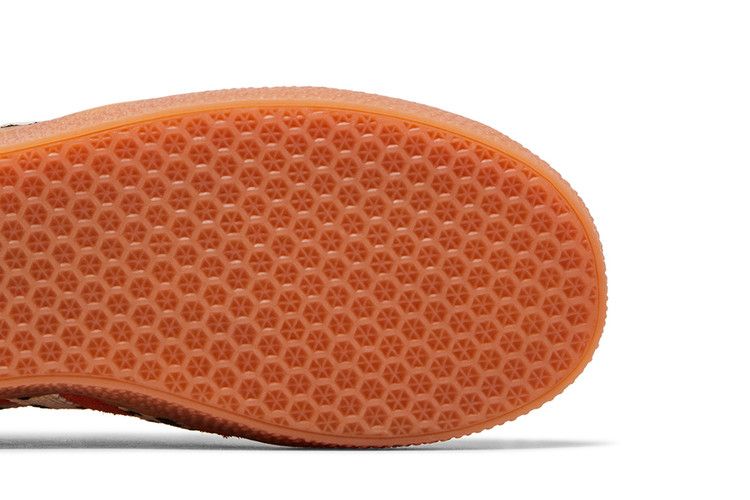 Toy Story X Adidas Gazelle J 'jessie'