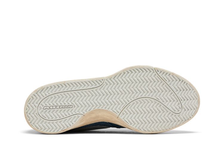 Buy Nike Book 1 'Blue Blood' - IH0892 900 | GOAT CA