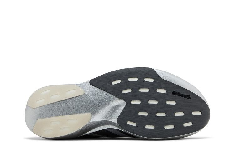 Adidas Adizero Evo Sl 'silver Metallic'