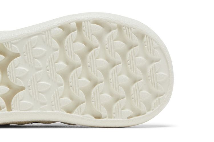 Bape X Adidas Superstar 360 I White Black