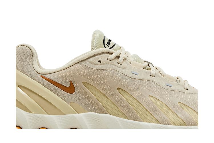 Nike Air Max Dn8 Light Khaki Monarch — foto 3
