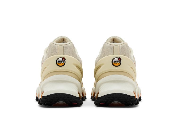 Nike Air Max Dn8 Light Khaki Monarch — foto 7