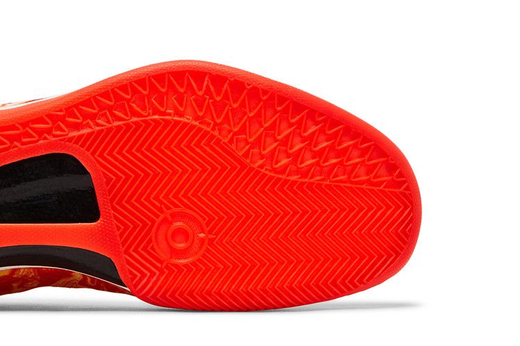 Buy Kobe 8+ 'All Star - Extraterrestrial' - 587553 800 | GOAT