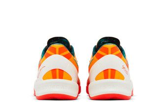 ☆そらページ☆ Buy Kobe 8+ 'All Star - Extraterrestrial' - 587553 800 | GOAT