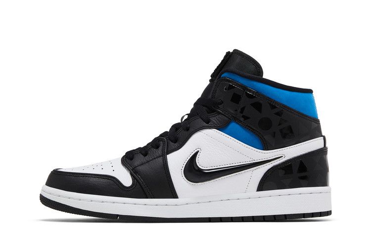 Buy Air Jordan 1 Mid 