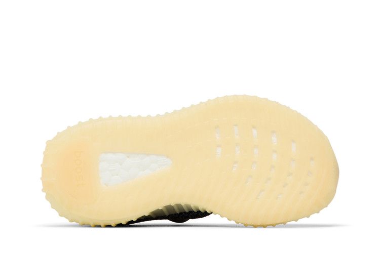 Adidas Yeezy Boost 350 V2 Infants Carbon