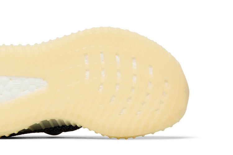 Adidas Yeezy Boost 350 V2 Infants Carbon