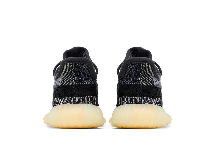 Adidas Yeezy Boost 350 V2 Infants Carbon