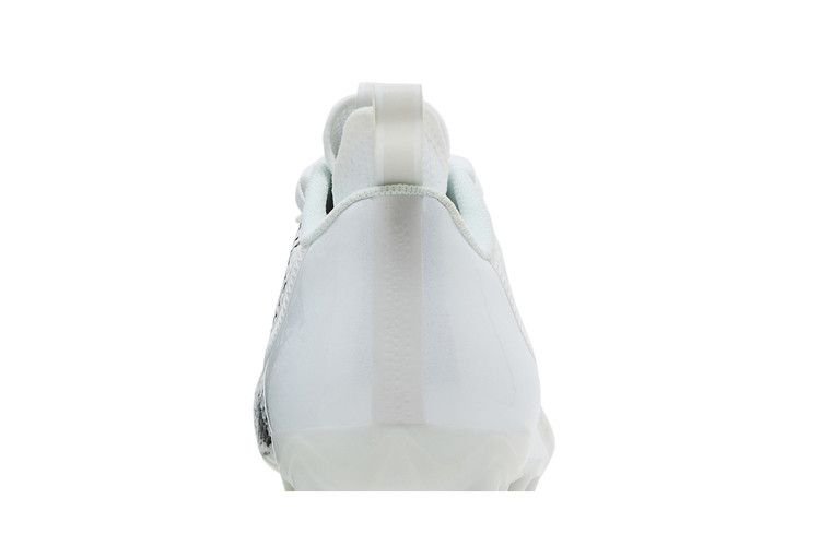 Adidas Adizero Scorch 'white Black'