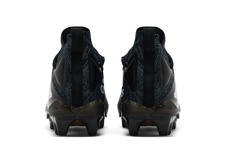 Adidas Freak 21 Ultra Black White