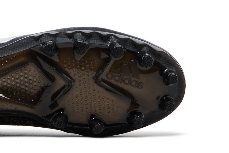 Adidas Freak 21 Ultra Black White