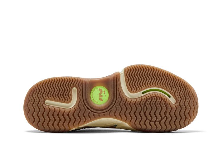 公式通販 - 人気アイテム多数 Air NikeCourt Wmns x Osaka Naomi Buy Zoom 'Snack Turbo GP ポケモンカードゲーム