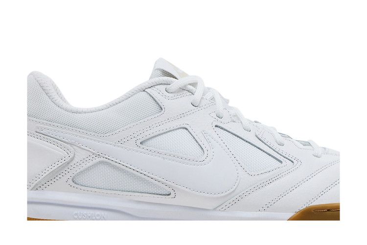 Nike Gato White Gum — foto 3