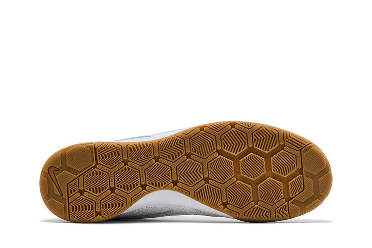 Buy Nike Gato 'White Gum' - HQ6019 100 | GOAT