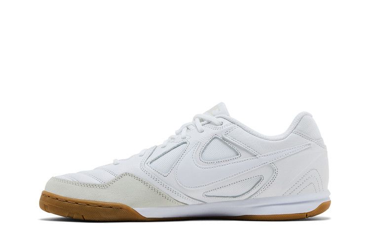 Buy Nike Gato 'White Gum' - HQ6019 100 | GOAT
