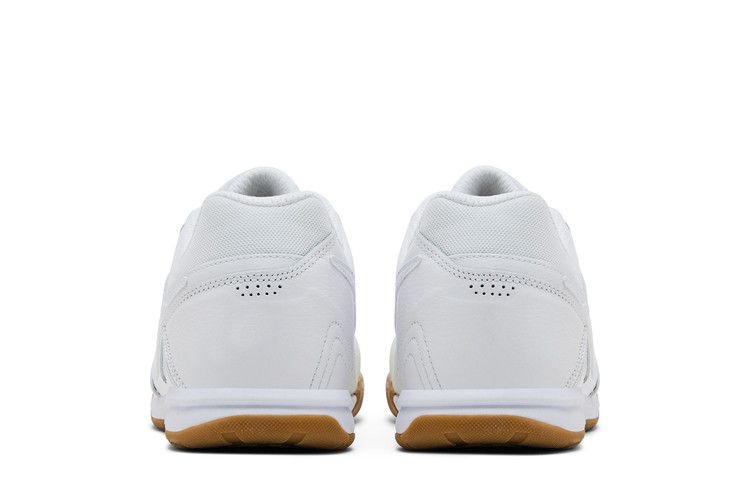 Buy Nike Gato 'White Gum' - HQ6019 100 | GOAT