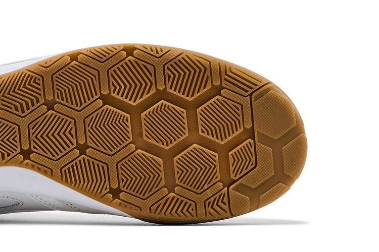 Nike Gato White Gum — foto 6