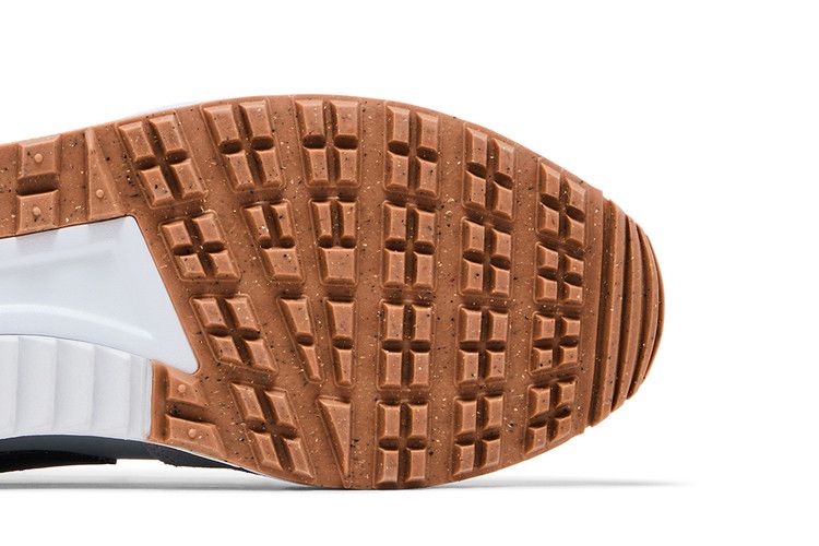 Air Pegasus 89 Golf Wolf Grey Anthracite Gum