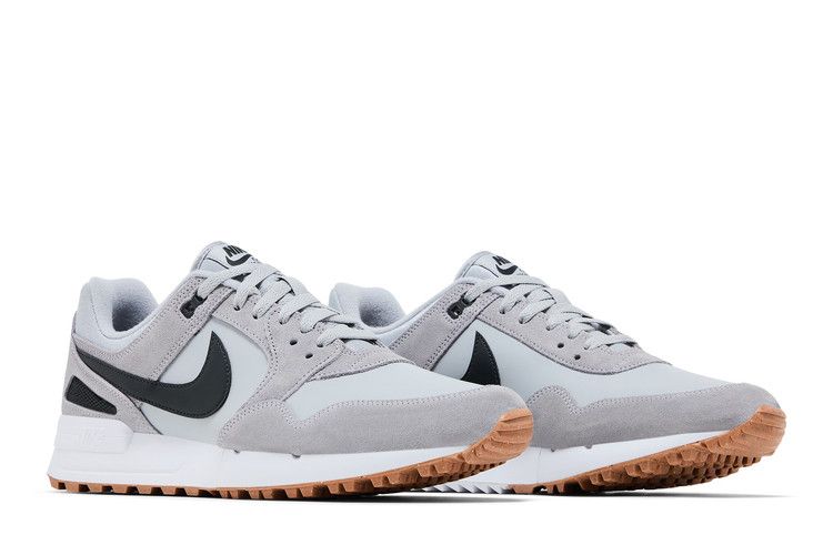 Air Pegasus 89 Golf Wolf Grey Anthracite Gum