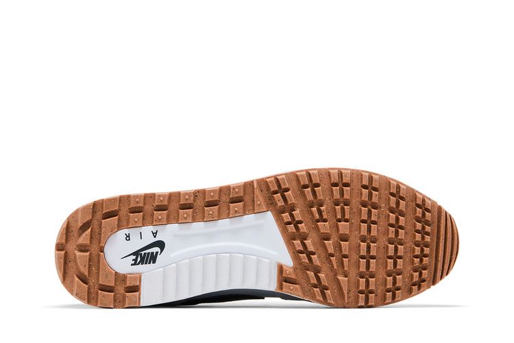 Air Pegasus 89 Golf Wolf Grey Anthracite Gum