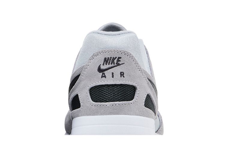 Air Pegasus 89 Golf Wolf Grey Anthracite Gum