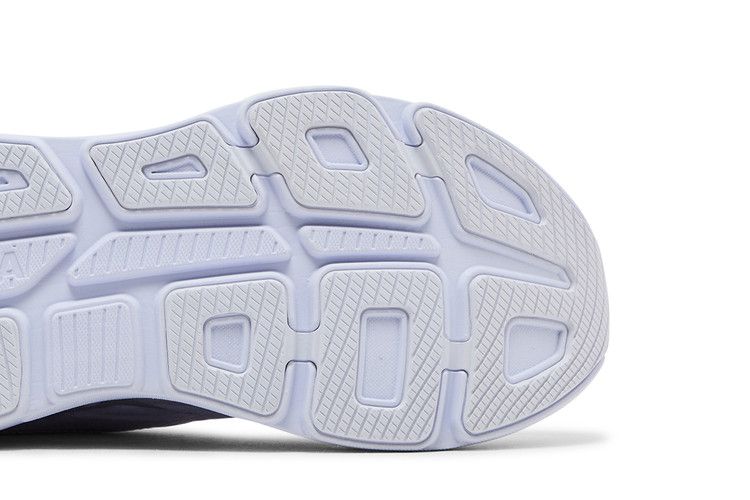 Hoka Wmns Bondi 9 'starlight Glow'