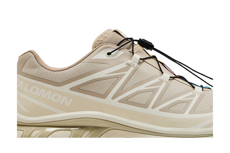 Salomon xt-6 GORE-TEX ベージュ 26.5 SALOMON XT-6 GORE-TEX｜BILLY'S ENT 公式通販