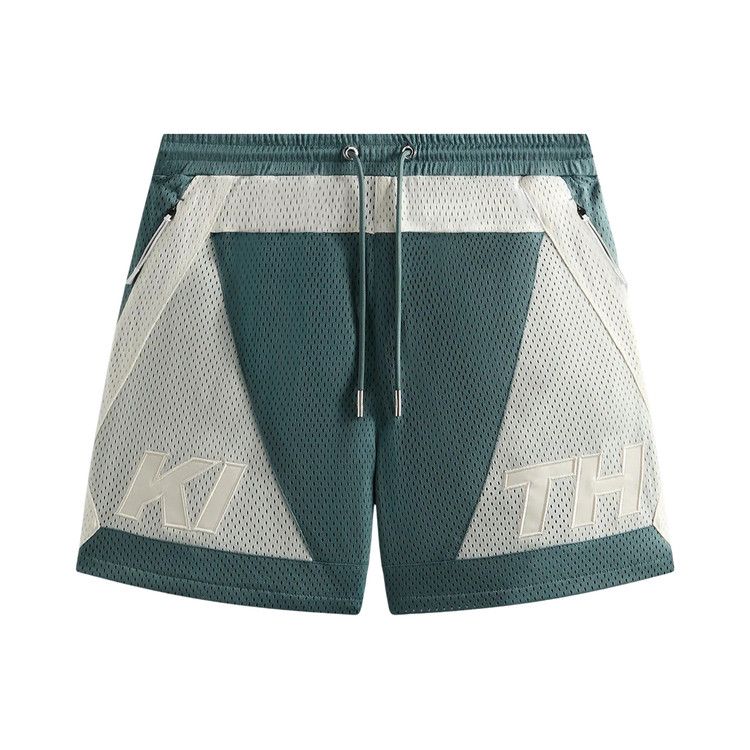 ★送料・関税込★THEAIRTOWN★gmo leo short★ ☆送料・関税込☆THEAIRTOWN☆gmo leo short☆